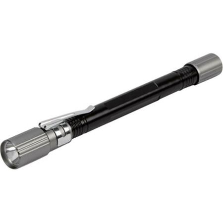 PERFORMANCE TOOL LED Penlight - 72 Lumens, Model No. W2356 47881